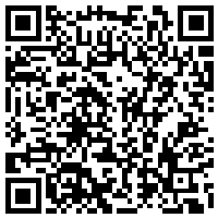QR Code for bitcoin:bitcoin:bitcoin:bitcoin:bitcoin:bitcoin:bitcoin:bitcoin:bitcoin:39vqViCZAXLQhsZcsxkBPFJEh5JBQ6bZPD