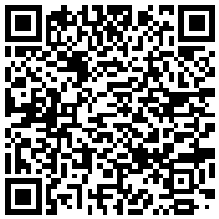 QR Code for bitcoin:bitcoin:bitcoin:bitcoin:bitcoin:bitcoin:bitcoin:bitcoin:bitcoin:39vt3GDYL9PFCyw9AfoLHUDPSbTfoi4H7D