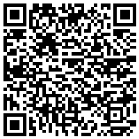 QR Code for bitcoin:bitcoin:bitcoin:bitcoin:bitcoin:bitcoin:bitcoin:bitcoin:bitcoin:39vucDF36m3mwFG5QrgL3Q4PDbxTgEBbAx