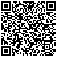 QR Code for bitcoin:bitcoin:bitcoin:bitcoin:bitcoin:bitcoin:bitcoin:bitcoin:bitcoin:39vxRcxWG2vttpmhbYUNQ2KtKHTULASi66