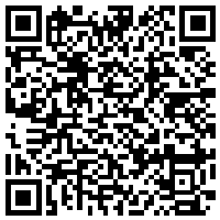 QR Code for bitcoin:bitcoin:bitcoin:bitcoin:bitcoin:bitcoin:bitcoin:bitcoin:bitcoin:39vzzQ6mrFuqqMerryRioQHxEa7viEo7aF