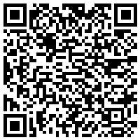 QR Code for bitcoin:bitcoin:bitcoin:bitcoin:bitcoin:bitcoin:bitcoin:bitcoin:bitcoin:39w2Qc8RLfFif3HAz2XbfQs2WcUi4VEagg