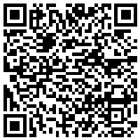 QR Code for bitcoin:bitcoin:bitcoin:bitcoin:bitcoin:bitcoin:bitcoin:bitcoin:bitcoin:39w2jqYn7RBkrPmpBJS7e5nMxrMo8bhux8
