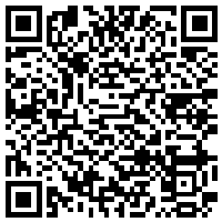 QR Code for bitcoin:bitcoin:bitcoin:bitcoin:bitcoin:bitcoin:bitcoin:bitcoin:bitcoin:39wFMvWeSojcvDoTMpPFBiX7i4nj9A7ffL