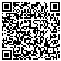 QR Code for bitcoin:bitcoin:bitcoin:bitcoin:bitcoin:bitcoin:bitcoin:bitcoin:bitcoin:39wFcWcskVGGLgHaMsq9uPUTYK8pSD3LUB