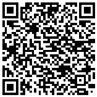 QR Code for bitcoin:bitcoin:bitcoin:bitcoin:bitcoin:bitcoin:bitcoin:bitcoin:bitcoin:39wFthNe3fxPQ3RHYrbdTrK8T21MsofZeb