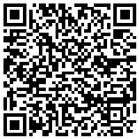 QR Code for bitcoin:bitcoin:bitcoin:bitcoin:bitcoin:bitcoin:bitcoin:bitcoin:bitcoin:39wH53TMCKHP3HPnAoVCnSqCLbMUcRviPB