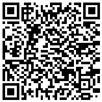 QR Code for bitcoin:bitcoin:bitcoin:bitcoin:bitcoin:bitcoin:bitcoin:bitcoin:bitcoin:39wTYXBYXfhKADURd2rpXai4mn23j8ZQc5