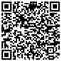 QR Code for bitcoin:bitcoin:bitcoin:bitcoin:bitcoin:bitcoin:bitcoin:bitcoin:bitcoin:39wToXhy37rDfi1mP73witwS1nWSaTn3ka