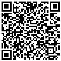 QR Code for bitcoin:bitcoin:bitcoin:bitcoin:bitcoin:bitcoin:bitcoin:bitcoin:bitcoin:39wXga3tzPCmoRJzyEw791DsDRXRLj5bcn