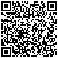 QR Code for bitcoin:bitcoin:bitcoin:bitcoin:bitcoin:bitcoin:bitcoin:bitcoin:bitcoin:39wcsU4CoEstvAHpvEedL7KXc9xnfAxAgm