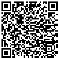 QR Code for bitcoin:bitcoin:bitcoin:bitcoin:bitcoin:bitcoin:bitcoin:bitcoin:bitcoin:39wj4FAMut6SofogAJ3a9ifrybAA2Ec42f