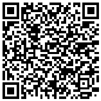 QR Code for bitcoin:bitcoin:bitcoin:bitcoin:bitcoin:bitcoin:bitcoin:bitcoin:bitcoin:39wmhWHvBpiAXhE3aPcNYSWSpnb45P9bP9