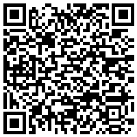 QR Code for bitcoin:bitcoin:bitcoin:bitcoin:bitcoin:bitcoin:bitcoin:bitcoin:bitcoin:39wnYP2TVYDaHjcJk7X2TKxYV8Zaegbd4B