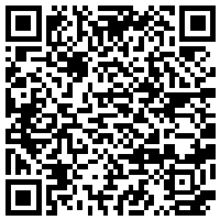 QR Code for bitcoin:bitcoin:bitcoin:bitcoin:bitcoin:bitcoin:bitcoin:bitcoin:bitcoin:39wsvaGZmJoxcELuV97StstUt96Sb3ADhM