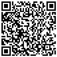 QR Code for bitcoin:bitcoin:bitcoin:bitcoin:bitcoin:bitcoin:bitcoin:bitcoin:bitcoin:39wtE9sVeB7uTZFDGU3dQVnrMBkwHQmPyW