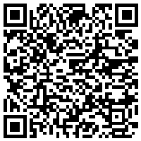 QR Code for bitcoin:bitcoin:bitcoin:bitcoin:bitcoin:bitcoin:bitcoin:bitcoin:bitcoin:39wuCom3zW54aeGhjP9Lep8dxSsTM2fFut