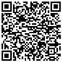 QR Code for bitcoin:bitcoin:bitcoin:bitcoin:bitcoin:bitcoin:bitcoin:bitcoin:bitcoin:39wweSfetJbf4cdMkbFLWcFoQwiftXRohS