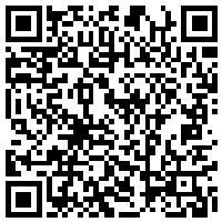 QR Code for bitcoin:bitcoin:bitcoin:bitcoin:bitcoin:bitcoin:bitcoin:bitcoin:bitcoin:39wzf2wGHTcQPfWMmDnCyPxt3vqALQVhoU