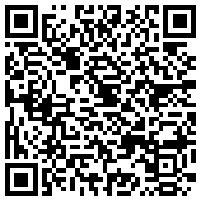 QR Code for bitcoin:bitcoin:bitcoin:bitcoin:bitcoin:bitcoin:bitcoin:bitcoin:bitcoin:39x7PBc62XDf7awiPyxHZdDPtr8ePujc1w