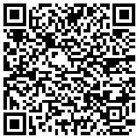 QR Code for bitcoin:bitcoin:bitcoin:bitcoin:bitcoin:bitcoin:bitcoin:bitcoin:bitcoin:39xHS9VF6h92rtSsFBXvpMM9evxP8WCfTo