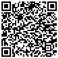 QR Code for bitcoin:bitcoin:bitcoin:bitcoin:bitcoin:bitcoin:bitcoin:bitcoin:bitcoin:39xR39KKLLjExLUn5VHF7g5fWD7XpLLVNT