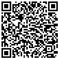 QR Code for bitcoin:bitcoin:bitcoin:bitcoin:bitcoin:bitcoin:bitcoin:bitcoin:bitcoin:39xTYPHo8BYyGb2FEgtfxmF35CokB1aJs1