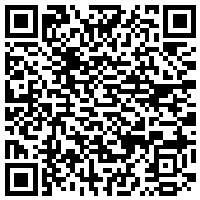 QR Code for bitcoin:bitcoin:bitcoin:bitcoin:bitcoin:bitcoin:bitcoin:bitcoin:bitcoin:39xX1n6gi12ACT59a34HTbVMmfbw37s4jp