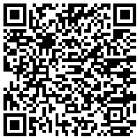 QR Code for bitcoin:bitcoin:bitcoin:bitcoin:bitcoin:bitcoin:bitcoin:bitcoin:bitcoin:39xdwFcXVosynnc5SreJeihTaHpssntTdQ