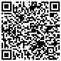 QR Code for bitcoin:bitcoin:bitcoin:bitcoin:bitcoin:bitcoin:bitcoin:bitcoin:bitcoin:39xsR3CVcHTsmNRBHTN5RDz7ZitWTa4eRF