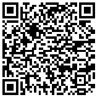 QR Code for bitcoin:bitcoin:bitcoin:bitcoin:bitcoin:bitcoin:bitcoin:bitcoin:bitcoin:39xtByqZXYbJcWtpCc1BV7imEnCJDwVJsd
