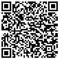 QR Code for bitcoin:bitcoin:bitcoin:bitcoin:bitcoin:bitcoin:bitcoin:bitcoin:bitcoin:39xtQuvbnDWpViByqufP73F7kNdaMEJid6