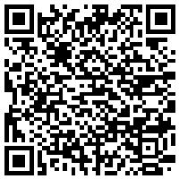 QR Code for bitcoin:bitcoin:bitcoin:bitcoin:bitcoin:bitcoin:bitcoin:bitcoin:bitcoin:39xtx2DpgVLZEn7txbko4ar1bh7pWsJ7LJ