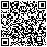 QR Code for bitcoin:bitcoin:bitcoin:bitcoin:bitcoin:bitcoin:bitcoin:bitcoin:bitcoin:39y71QsJrhUGN8Py3dRmkYtWT5oMzGRNFf