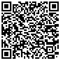 QR Code for bitcoin:bitcoin:bitcoin:bitcoin:bitcoin:bitcoin:bitcoin:bitcoin:bitcoin:39yCDASkHnyPSmaU3ais4edCLi96VcLjSt