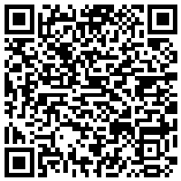 QR Code for bitcoin:bitcoin:bitcoin:bitcoin:bitcoin:bitcoin:bitcoin:bitcoin:bitcoin:39yGg9xonFbdDnmFFeunQk55wpE552kPFE