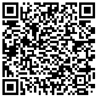 QR Code for bitcoin:bitcoin:bitcoin:bitcoin:bitcoin:bitcoin:bitcoin:bitcoin:bitcoin:39yc4kfUJUtZ3y2HhUW2stTMjvPCcTicN2