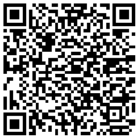 QR Code for bitcoin:bitcoin:bitcoin:bitcoin:bitcoin:bitcoin:bitcoin:bitcoin:bitcoin:39yc6f4vExc6W86CU7qBtJmRHg91YSPaD2