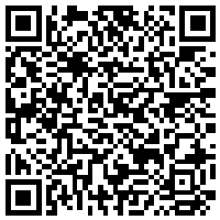 QR Code for bitcoin:bitcoin:bitcoin:bitcoin:bitcoin:bitcoin:bitcoin:bitcoin:bitcoin:39yiRdKWYxWi8PTUTdvbRr9voCEmDZ3Rzt