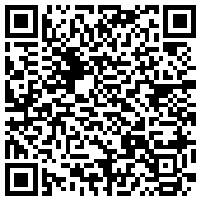 QR Code for bitcoin:bitcoin:bitcoin:bitcoin:bitcoin:bitcoin:bitcoin:bitcoin:bitcoin:39yk1CUttCug4TKM3TYazge5gVbfeQkYPs