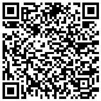 QR Code for bitcoin:bitcoin:bitcoin:bitcoin:bitcoin:bitcoin:bitcoin:bitcoin:bitcoin:39yu3aRcMHmkLk9E5ZZN4S3eVPmRiX94oF