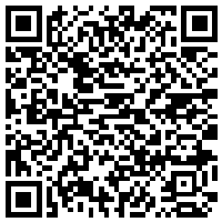 QR Code for bitcoin:bitcoin:bitcoin:bitcoin:bitcoin:bitcoin:bitcoin:bitcoin:bitcoin:39ywf2QQmbbsSCAcYm4GjapsSendppfQcL