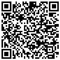 QR Code for bitcoin:bitcoin:bitcoin:bitcoin:bitcoin:bitcoin:bitcoin:bitcoin:bitcoin:39yzMPP4asEWMMNoNDcyGpayooeH6f1ZHe