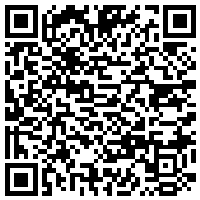 QR Code for bitcoin:bitcoin:bitcoin:bitcoin:bitcoin:bitcoin:bitcoin:bitcoin:bitcoin:39z6E3oSLu6JSdEhEExAsiaAY5DRsBUoh2