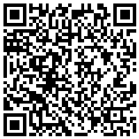 QR Code for bitcoin:bitcoin:bitcoin:bitcoin:bitcoin:bitcoin:bitcoin:bitcoin:bitcoin:39z7a8Za7c5BmxGJsosJMkPgvRx2oeQb4W