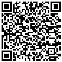 QR Code for bitcoin:bitcoin:bitcoin:bitcoin:bitcoin:bitcoin:bitcoin:bitcoin:bitcoin:39zAWKnxxWcZFeAxw2WAjEmATy85cddWrM