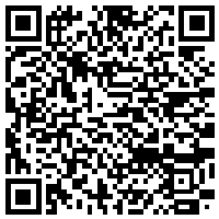 QR Code for bitcoin:bitcoin:bitcoin:bitcoin:bitcoin:bitcoin:bitcoin:bitcoin:bitcoin:39zPExPycTySgMnsgFt7PBdrrCEbvbMxtP