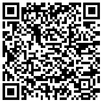 QR Code for bitcoin:bitcoin:bitcoin:bitcoin:bitcoin:bitcoin:bitcoin:bitcoin:bitcoin:39zVg2F39vNbE4rGJrXMowdSzD8qjV5o7B