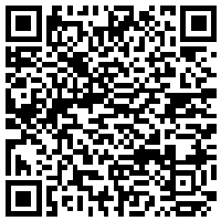 QR Code for bitcoin:bitcoin:bitcoin:bitcoin:bitcoin:bitcoin:bitcoin:bitcoin:bitcoin:39zW52AfAxsfQuWrqwFBRe9fc3rsAtkoKM