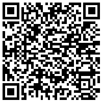 QR Code for bitcoin:bitcoin:bitcoin:bitcoin:bitcoin:bitcoin:bitcoin:bitcoin:bitcoin:39zWVBbW6LVtZ1moosSHeDwXkqLCFwHuJs